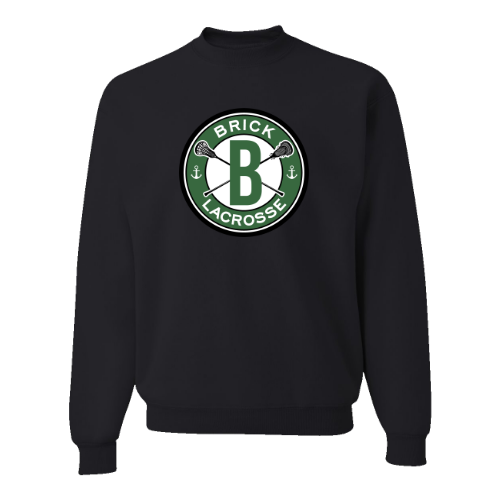 BYL Crewneck Sweatshirt