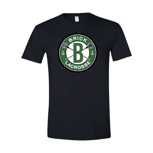 BYL Softstyle Cotton Tee