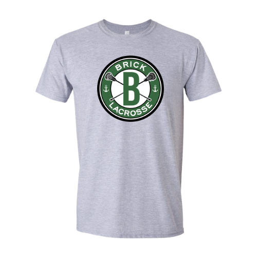 BYL Softstyle Cotton Tee