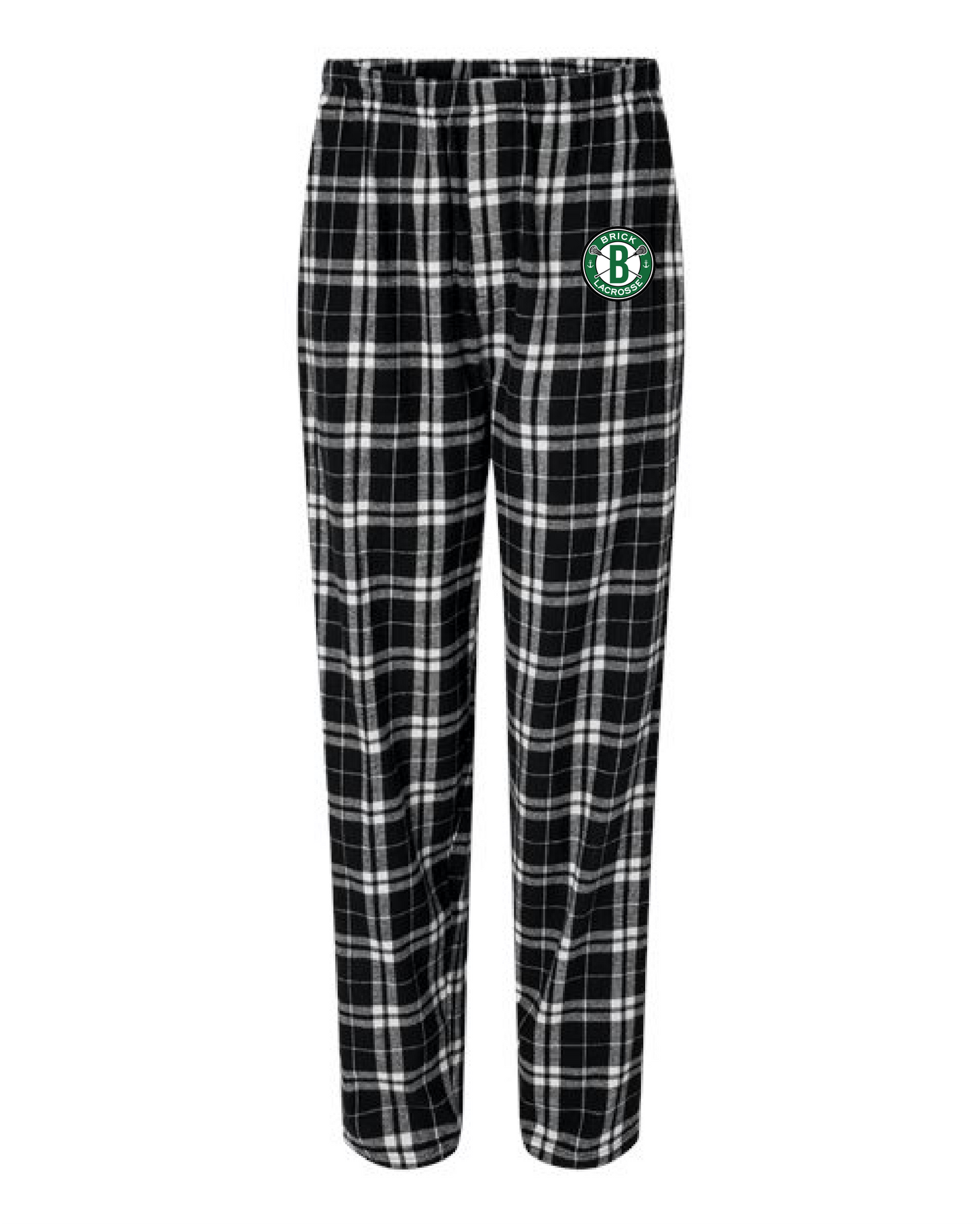 BYL Pajama Pants