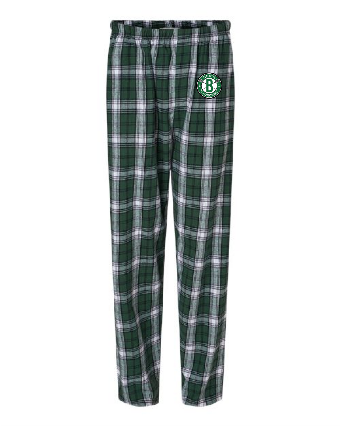 BYL Pajama Pants