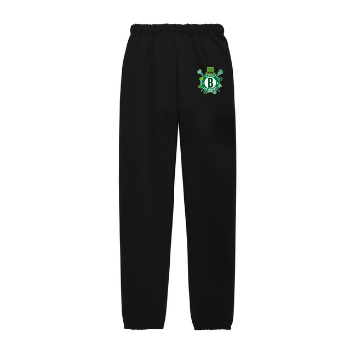 St Patricks Sweatpants