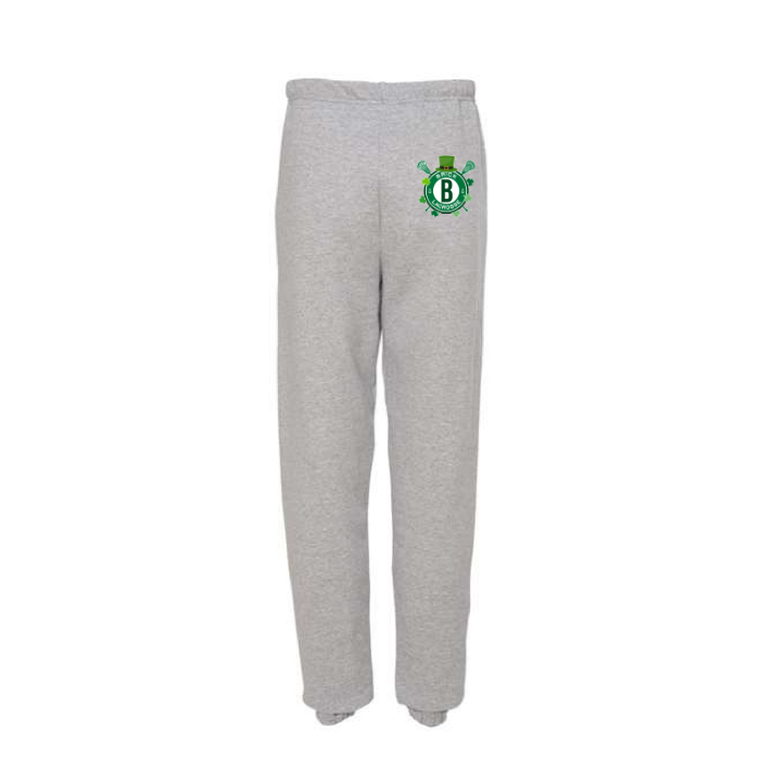 St Patricks Sweatpants