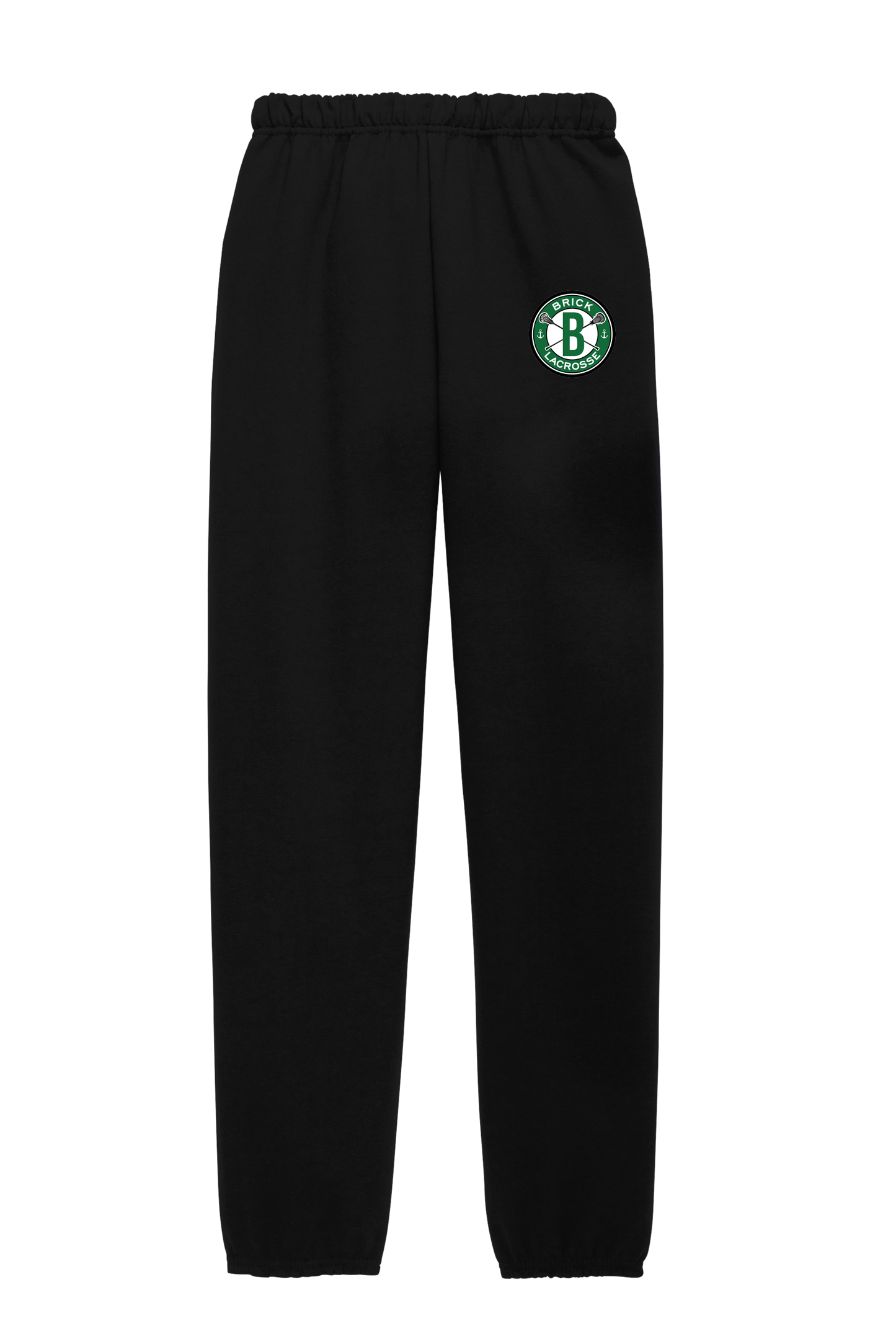 BYL Sweatpants