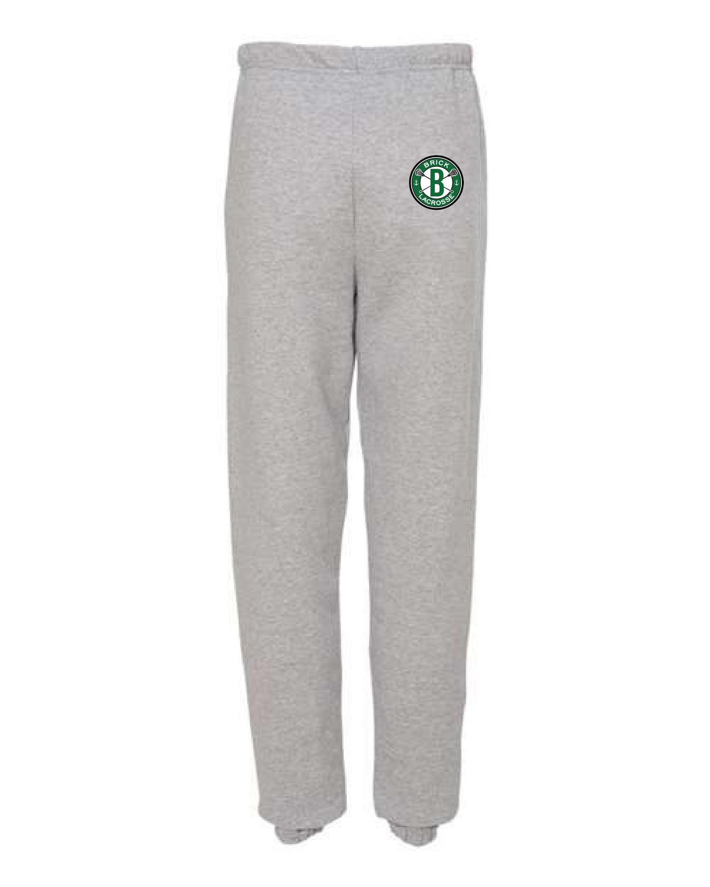 BYL Sweatpants