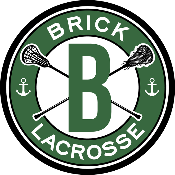 Brick Youth Lacrosse